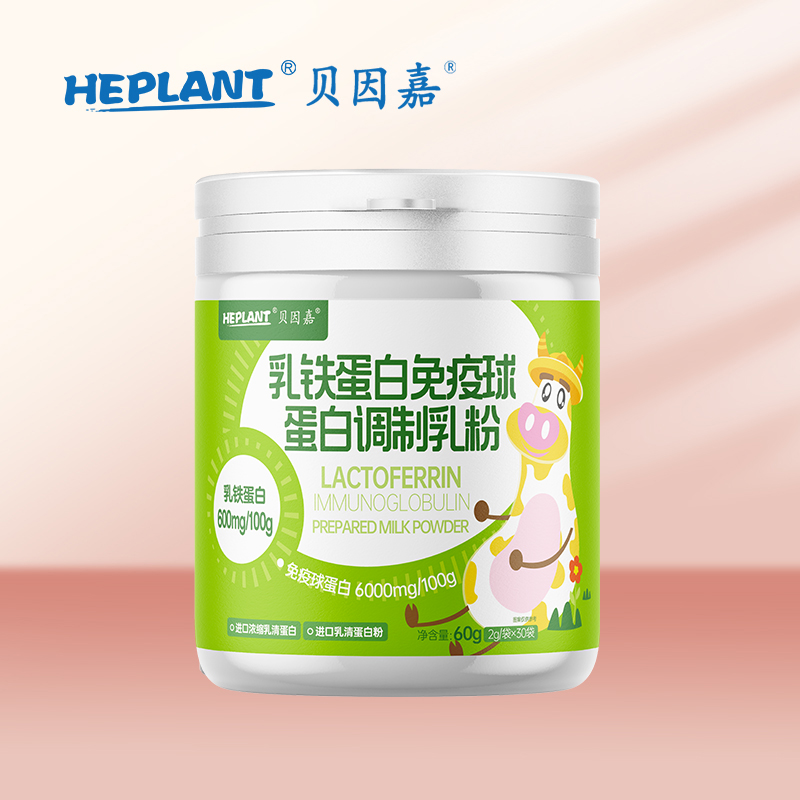 ����� ��������������