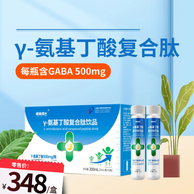 ����֮�� - dpzx.com