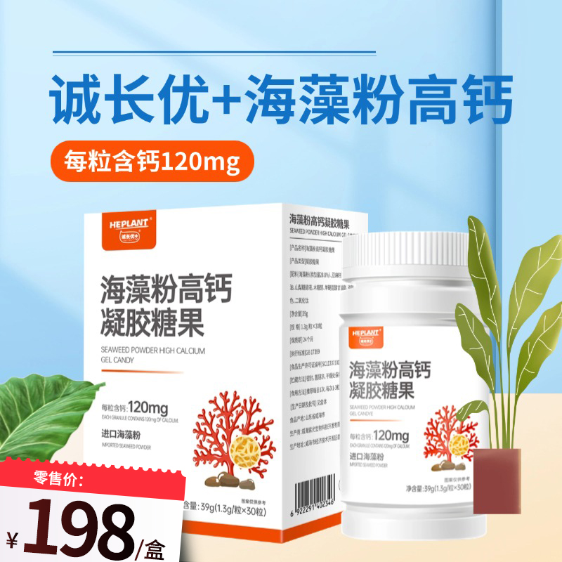 ����֮�� - dpzx.com