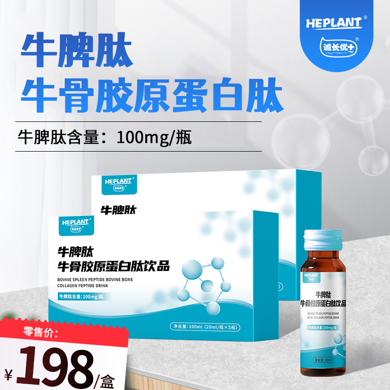 ����֮�� - dpzx.com