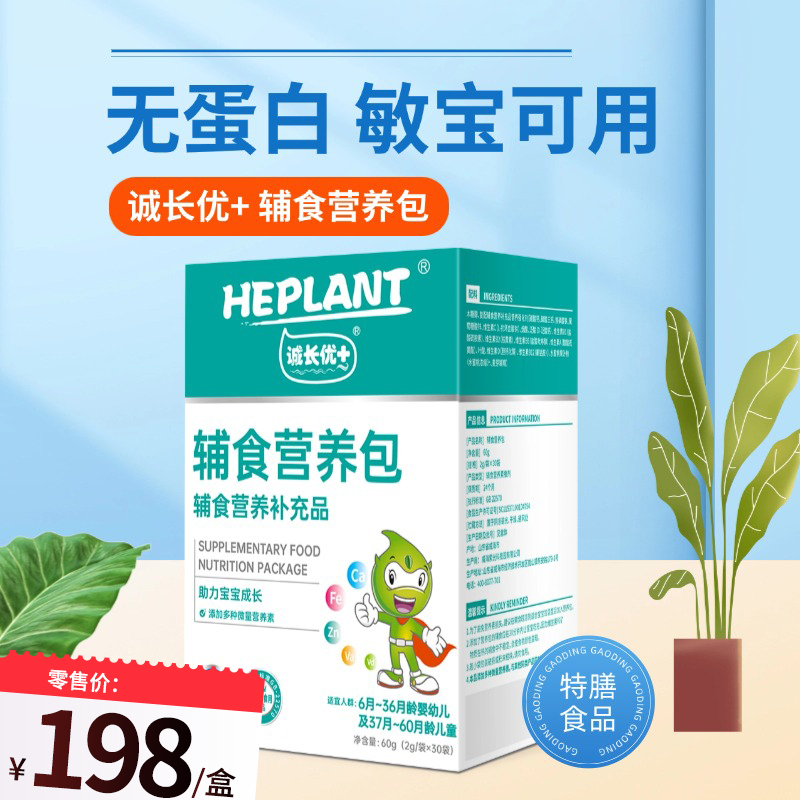 ����֮�� - dpzx.com