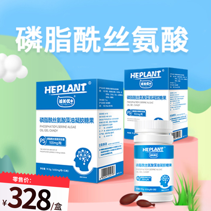 ����֮�� - dpzx.com