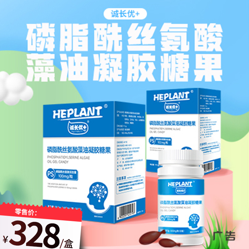 �ϳ���+��֬��˿�������������ǹ�