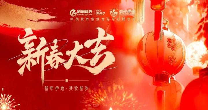 ���´��������֮�ǹٷ���վף�����´�������������