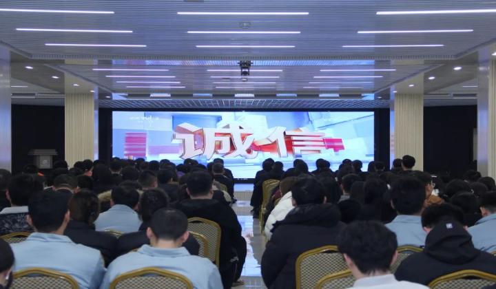 ���۽�3��15������֮�ǹٷ���վ��֯�Թۡ�3��15������