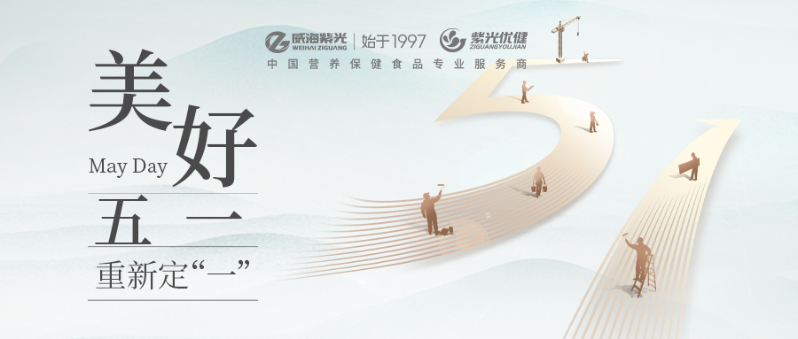 ���������ޡ���һ�Կ�������ʱ�ⲻ������