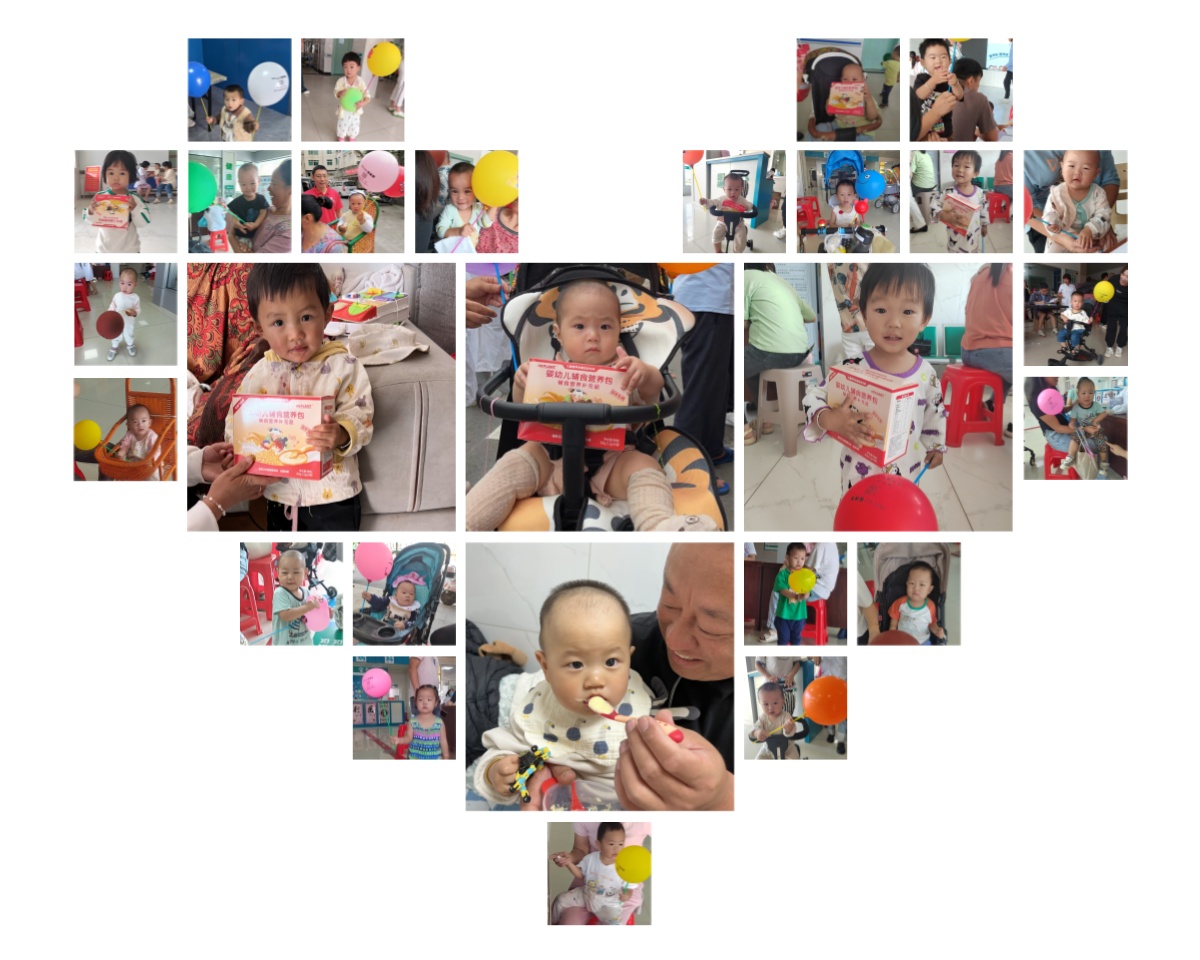 ����֮�ǹٷ���վӪ������Ŀ���Կ�ѧ֮��������ͯ��ȫ�ɳ�