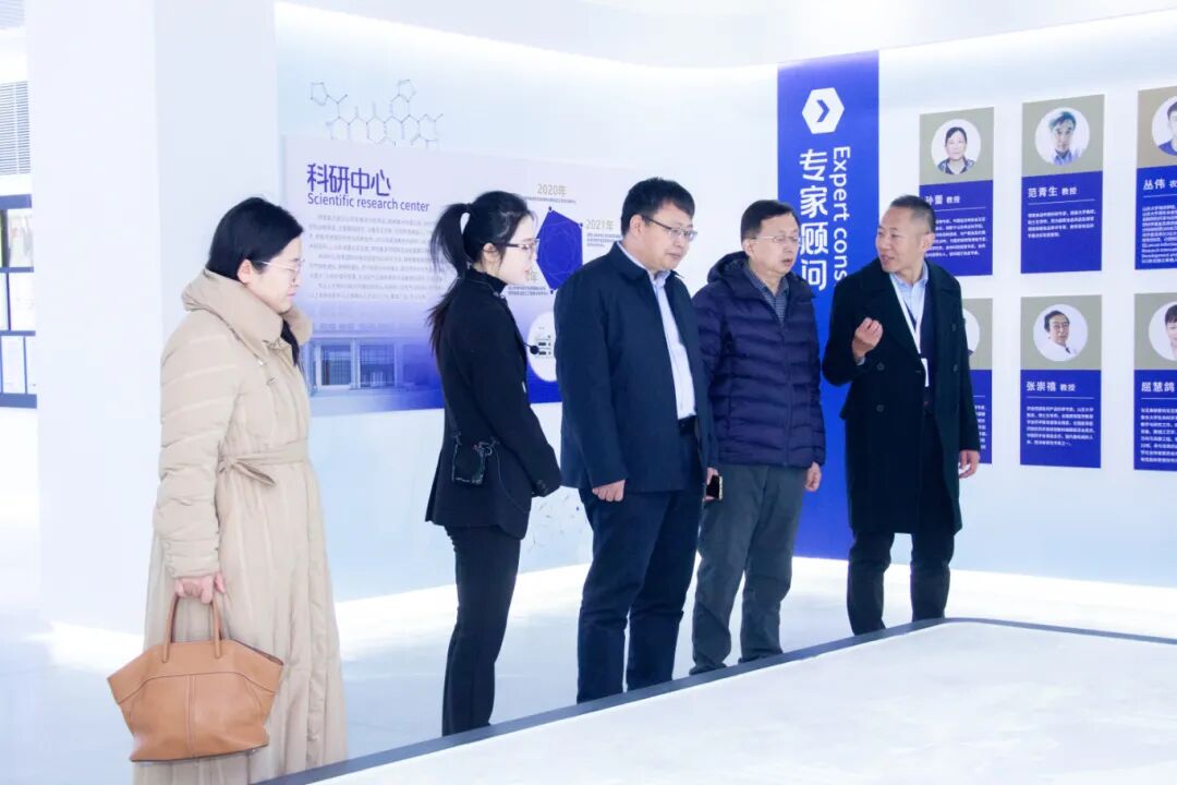 ����ҵ������ɽ��ʡӪ������ʳƷ��ҵЭ