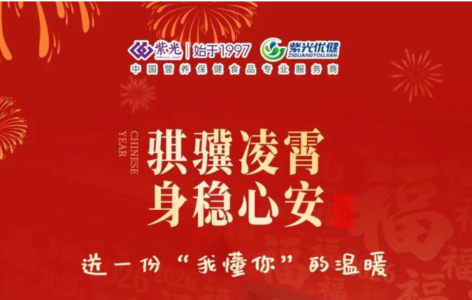 ���´���ѡ���������� �����İ�������