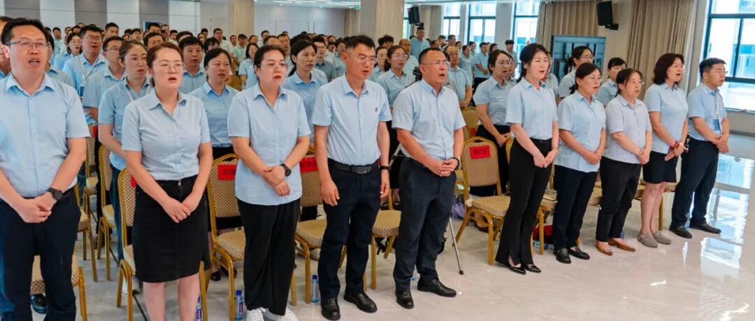 ���ж�Ա��������֮�ǹٷ���վ��103���λ��Ӣ�ж��