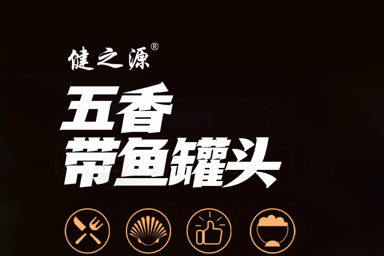 cpzx_xq2_img1 undefined