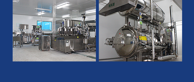 cpzx_xq2_img15 undefined