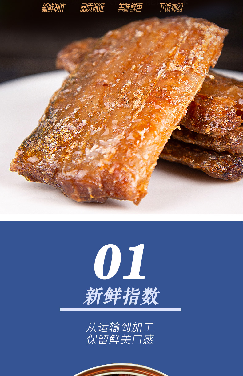 cpzx_xq2_img2 undefined