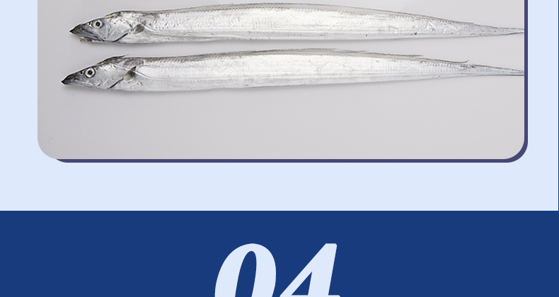 cpzx_xq2_img6 undefined