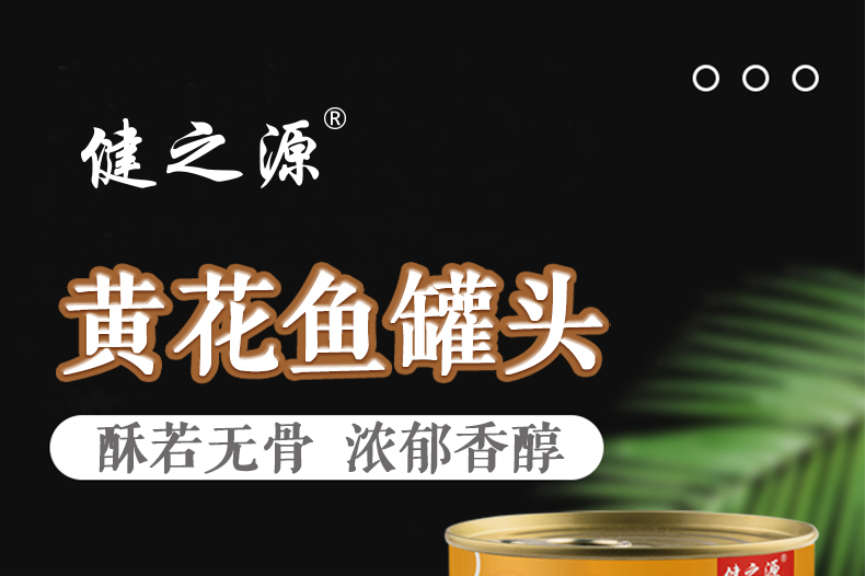 cpzx_xq3_img1 undefined