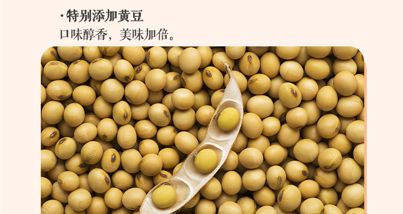 cpzx_xq3_img6 undefined