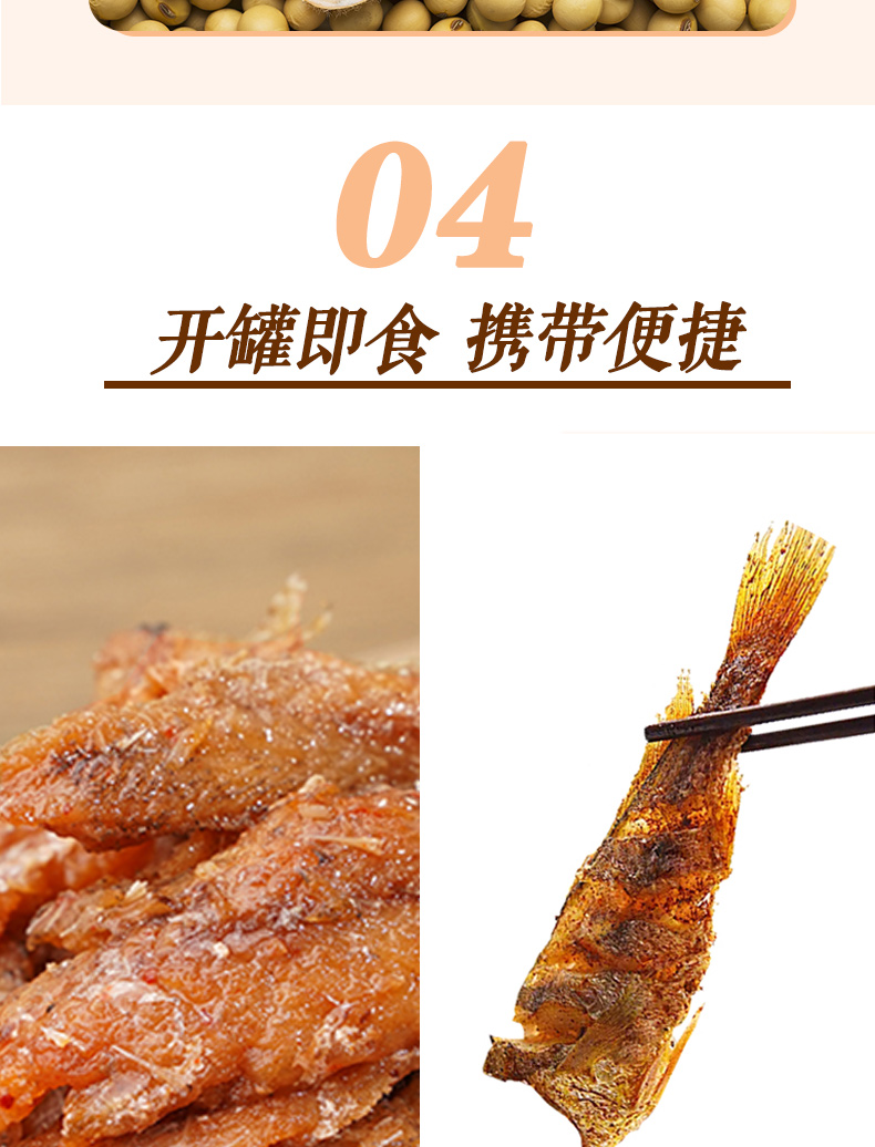 cpzx_xq3_img7 undefined