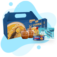 ���к���Ʒ