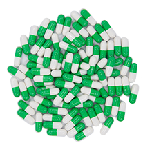 Ӳ���Ҽ���