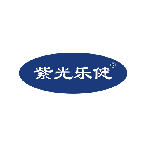 ����֮�ǹٷ���վ�ֽ�